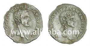 Agrippina e caligola - Product Image 1