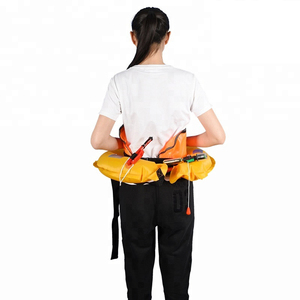 Gilet <span class=keywords><strong>de</strong></span> <span class=keywords><strong>sauvetage</strong></span> à bas <span class=keywords><strong>Prix</strong></span> en gros gonflable <span class=keywords><strong>bouée</strong></span> <span class=keywords><strong>de</strong></span> <span class=keywords><strong>sauvetage</strong></span> - Product Image 1