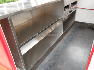 Đặc biệt Cung Cấp khoai tây slicer/chapati/muffin máy làm bánh - Product Image 6