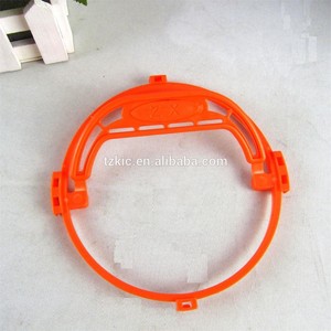 ronde en plastique de bière peut transportafin vraquier pour <span class=keywords><strong>5l</strong></span> pour la vente - Product Image 4