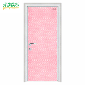 Perfil de Aluminio <span class=keywords><strong>para</strong></span> Puerta de Pérgola de Aluminio y <span class=keywords><strong>Formica</strong></span> - Product Image 6