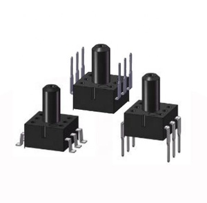65-95MV <strong>Sphygmomanometer</strong> Accessories Micro Pressure Sensor - Product Image 1