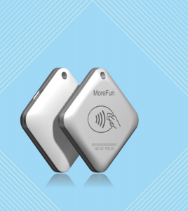 Revolutionary mifare 4k card reader On Amazing Deals - Alibaba.com
