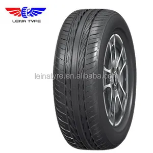 Aoteli Uhp tyre Ultra high performance tires P607 245 45R19