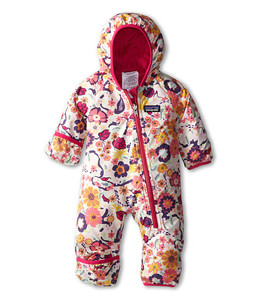Negozio On-Line I Bambini Prodotto di Inverno Del Bambino Del Pagliaccetto Del Neonato <span class=keywords><strong>Vestiti</strong></span> Del Bambino - Product Image 1