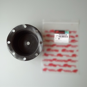 Diafragma para Compresor de Aire <span class=keywords><strong>35592534</strong></span> Compatible con Ingersoll Rand - Product Image 2