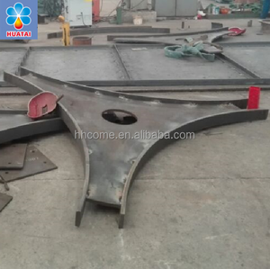 1TPH-30 t/h tươi cọ trái cây tuốt lú<span class=keywords><strong>a</strong></span>/Cọ trái cây khai thác dầu/Cọ chế biến trái cây - Product Image 3