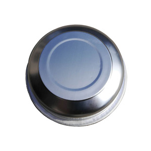 Caliente de la venta de productos para vender en línea de aluminio de cuenca para electrodomésticos de cocina - Product Image 3