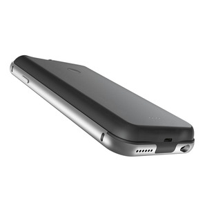 2017 Hot nouveau produit batterie téléphone cas pour <span class=keywords><strong>iphone</strong></span> 6/6 s cas de charge 5000 mah Li batterie - Product Image 5