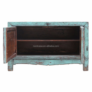 Cinese utilizzato legno asiatico <span class=keywords><strong>mobili</strong></span> <span class=keywords><strong>dipinti</strong></span> <span class=keywords><strong>A</strong></span> <span class=keywords><strong>mano</strong></span> commercio all'ingrosso antico vecchi <span class=keywords><strong>mobili</strong></span> - Product Image 3