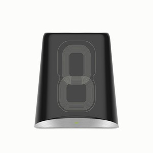 QI Chargeur Sans Fil pour Samsung Galaxy s6 <span class=keywords><strong>s7</strong></span> <span class=keywords><strong>Rapide</strong></span> Bord De <span class=keywords><strong>Charge</strong></span> sur alibaba - Product Image 6
