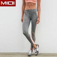 Alibaba Hot Products Supplex Yoga Leggings From China Online Shopping