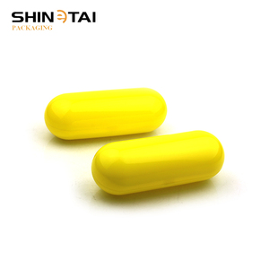 Hộp Đựng Kính Râm Shinetai, Hộp Đựng Kính Mắt Bằng Nhựa Cứng Cá Nhân Hóa - Product Image 6