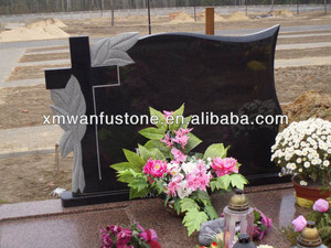 chino lápida de granito de los <span class=keywords><strong>precios</strong></span> - Product Image 1