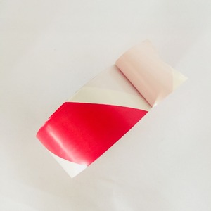 LA CINTA MAS DURADERA PAR MARCAJE DE PISOS - Product Image 1