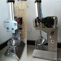 Éplucheuse automatique de noix de coco, ml, machine à éplucher la noix de coco
