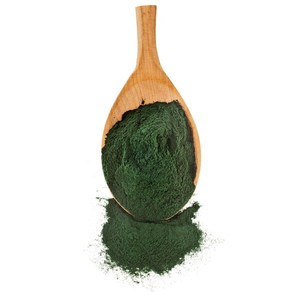 Poudre de <span class=keywords><strong>Chlorella</strong></span> Pyrenoidosa à vendre/<span class=keywords><strong>Chlorella</strong></span> cassée à paroi cellulaire/<span class=keywords><strong>Bio</strong></span> <span class=keywords><strong>Chlorella</strong></span> - Product Image 4