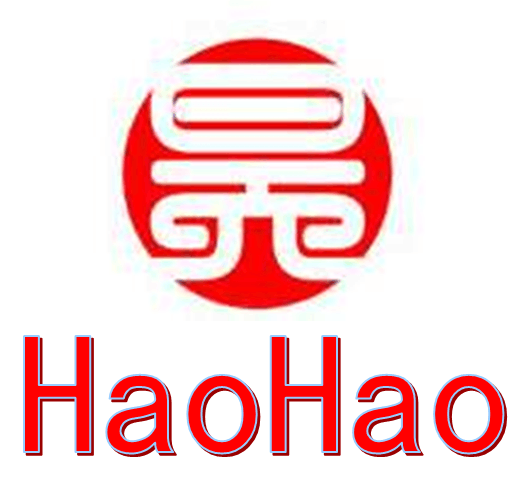 Hangzhou Haohao Tassel Fringe Factory logo