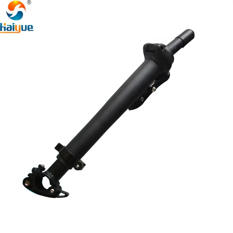 High Quality Aluminum Alloy Folding Bike Stem for Bicycle Parts