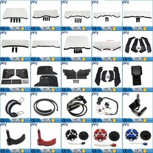 Venta caliente de piezas de atv <span class=keywords><strong>accesorios</strong></span> ATV del estator <span class=keywords><strong>para</strong></span> <span class=keywords><strong>YAMAHA</strong></span> YFZ350 <span class=keywords><strong>RAPTOR</strong></span> <span class=keywords><strong>350</strong></span> / SE / SE2 2004-2007 - Product Image 5
