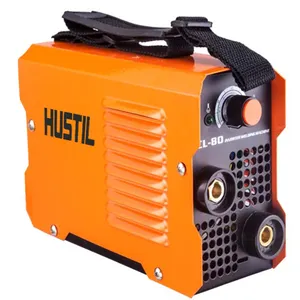 Cheap Price Chinese Electric 3.5KW ARC Welding Machine