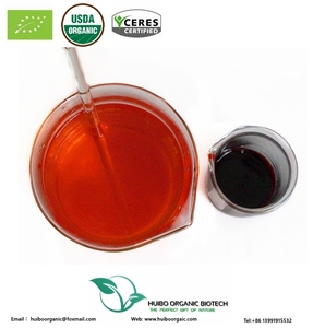 天然トウガラシオレオレジン - Product Image 2