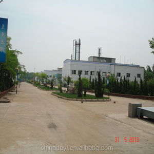 <strong>Mq</strong> silicone <strong>resin</strong> for de polymer powder <strong>methyl</strong> foaming agent dy mq102 dayi 100% (ch3)3sio1/2]a[sio4/2]b - Product Image 3