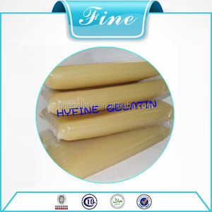 Animal pegamento de la jalea / con <span class=keywords><strong>el</strong></span> medio ambiente pegamento adhesivos para mobiliario - Product Image 1
