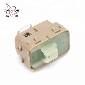 El Mejor <span class=keywords><strong>Precio</strong></span> de energía eléctrica ventana interruptor de control para Benz 2059051513 - Product Image 3
