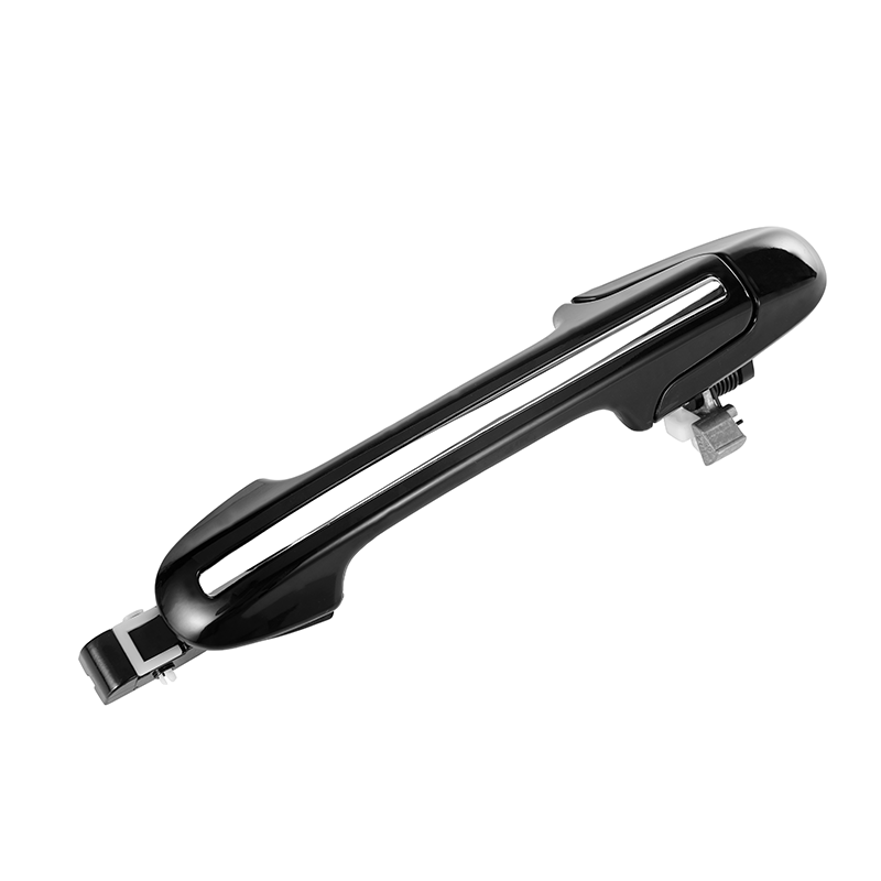 Auto Door Handle 72140-SDE-T01ZA for Honda ACCORD CM4/5/6 03-07