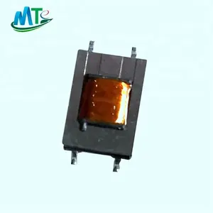 ED8 High Frequency Audio Transformer audio-frequency transformer