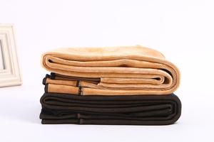 Rongrong <span class=keywords><strong>donna</strong></span> Nylon invernale <span class=keywords><strong>collant</strong></span> <span class=keywords><strong>collant</strong></span> Leggings <span class=keywords><strong>invernali</strong></span> con <span class=keywords><strong>collant</strong></span> in pile - Product Image 5