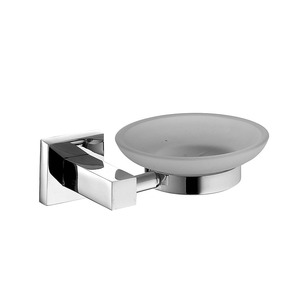 Juego de <span class=keywords><strong>Accesorios</strong></span> Sanitarios Económicos para <span class=keywords><strong>Baño</strong></span> de Hotel, Juego de 6 Piezas de <span class=keywords><strong>Accesorios</strong></span> para <span class=keywords><strong>Baño</strong></span> - Product Image 4