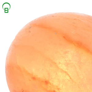 Vente chaude Populaire décoration de la maison En Cristal sculpté À La Main <span class=keywords><strong>Himalaya</strong></span> balle <span class=keywords><strong>lampe</strong></span> de <span class=keywords><strong>sel</strong></span> - Product Image 5