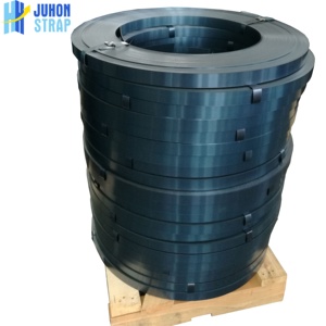Bluing الصلب الشريط الصانع - Product Image 2