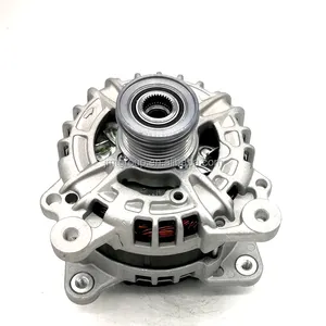Wholesale a1 discount auto parts-JMT Auto spare parts OEM/ODM F000BL0805 12V 140A Alternator price discount high quality Ship Fast 100% new
