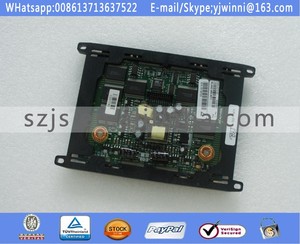 Panel LCD de 6,4 pulgadas, buen <span class=keywords><strong>precio</strong></span>, EL640.480-<span class=keywords><strong>AF1</strong></span>, 640x480 - Product Image 4