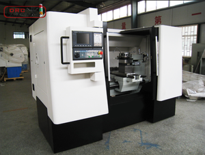 Centro cnc rueda máquina <span class=keywords><strong>recauchutado</strong></span> DRC30W torno especial para la reparación del coche rueda - Product Image 3