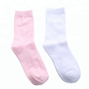 <span class=keywords><strong>Calcetines</strong></span> Escolares para Niños de Colores Variados al por Mayor - Product Image 5