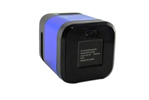 Nuevos productos 2015 producto innovador mini <span class=keywords><strong>altavoz</strong></span> del bluetooth para teléfono móvil - Product Image 5