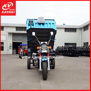 150cc Triciclo Bajaj <span class=keywords><strong>Moto</strong></span> Con Motor Fabricantes de La <span class=keywords><strong>India</strong></span> - Product Image 4