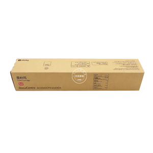 <span class=keywords><strong>Toner</strong></span> per Fotocopiatrice SC2020 per Xerox DocuCentre SC2020 CT202242 CT202396 006R01696 Ricarica <span class=keywords><strong>Toner</strong></span> per <span class=keywords><strong>Stampante</strong></span> <span class=keywords><strong>Laser</strong></span> Parti di Ricambio - Product Image 3