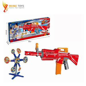 Bombes <span class=keywords><strong>à</strong></span> <span class=keywords><strong>eau</strong></span> en plastique multifonctions, <span class=keywords><strong>pistolet</strong></span> <span class=keywords><strong>à</strong></span> balles en <span class=keywords><strong>mousse</strong></span> EVA souple, jouet, - Product Image 1