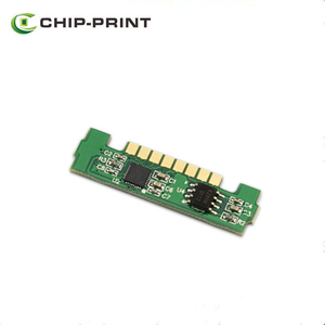 ProXpress/3825/4025/3875/4075 <span class=keywords><strong>MLT</strong></span>-<span class=keywords><strong>D204E</strong></span> tóner de reinicio chipsfor <span class=keywords><strong>Samsung</strong></span> - Product Image 4