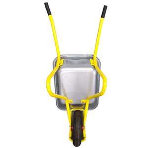 Muestra libre funciones herramientas agrícolas jardín <span class=keywords><strong>carretilla</strong></span> diseño - Product Image 3