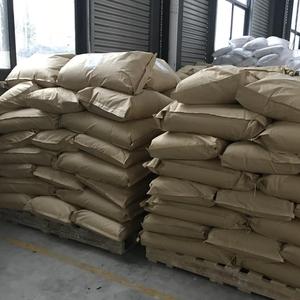 Azodicarbonamide hóa chất ac6000h thổi đại lý cho EVA tiêm MD & Dép làm sản phẩm hóa chất phụ trợ - Product Image 6