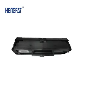 MLT-D101, Tương Thích Toner Cartridge MLT D101 Cho Samsung Máy In SCX-3401 3406 ML-2162 2165