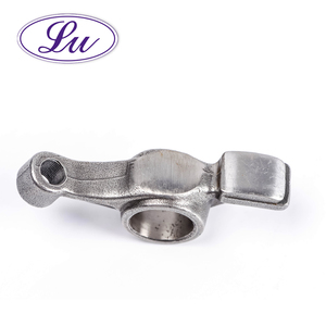 OEM NO 14622-PE2-000, piezas de repuesto para automóviles, brazo basculante de motor de coche, de - Product Image 4