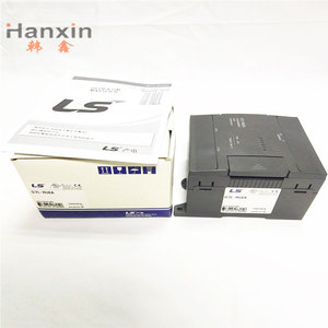 Controlador de Automatización LS Plc de Corea G7L-FUEA - Product Image 1