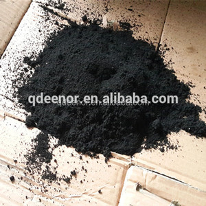 Client Préfère Pneu Recyclage Machine/Machines En Stock Caoutchouc Poudre Making Ligne - Product Image 5